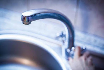 Свежие новости: У Вознесенську буде призупинено водопостачання