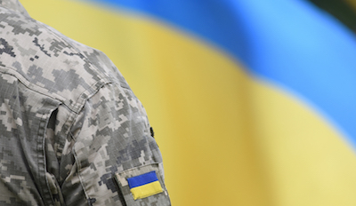 Свежие новости: Хто з українських чоловіків може виїхати за кордон у 2023 році