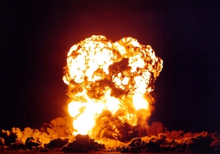 Свежие новости: В Одессе угрожают взорвать 9 отелей