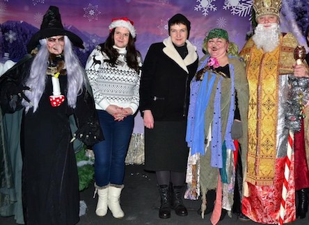 Свежие новости: 