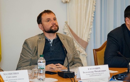 Свежие новости: Конфликт между Польшей и Украиной: журналисты узнали о скандальном решении по Вятровичу