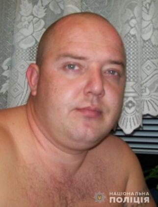 Свежие новости: Разыскивается без вести пропавший житель Вознесенского района