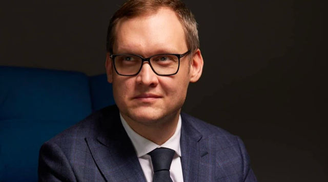 Свежие новости: Справу щодо незаконного збагачення ексзаступника Єрмака розглядатиме колегія суддів