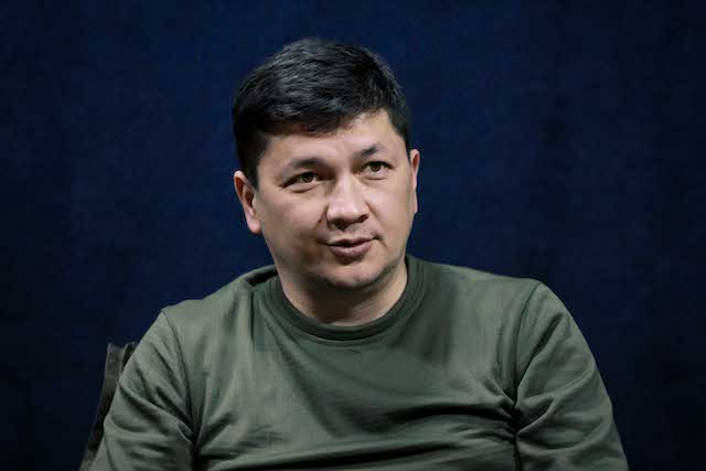 Свежие новости: Кім затвердив бюджет Миколаївської області на наступний рік у розмірі ₴2,1 мільярда