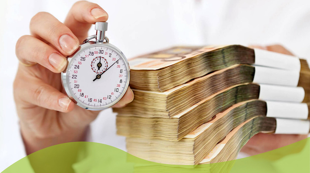 Свежие новости: 510 млн євро портфелю: Ощадбанк та ЄБРР створять нові інструменти підтримки бізнесу