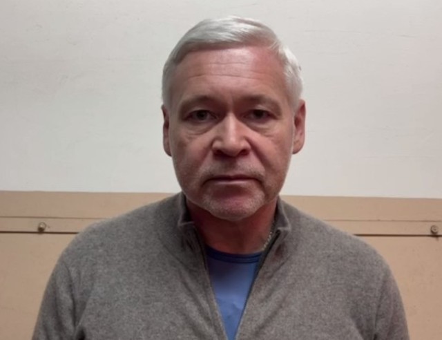 Свежие новости: Мэр Харькова заявил об усилении интенсивности обстрелов и бомбардировок города