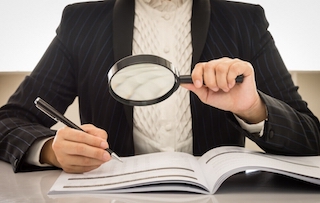 Свежие новости: У Первомайську зі складу зникли призначені для харчування школярів продукти на 355 тис.