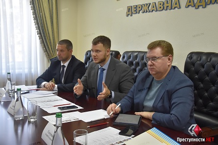 Свежие новости: «Вы популизмом занимаетесь?» - министру инфраструктуры трижды пришлось отвечать Москаленко на вопрос о дорогах