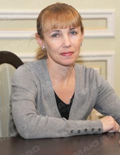 Свежие новости: Суд арестовал заместительницу Кернеса