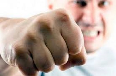 Свежие новости: В Киеве охрана гей-клуба избила посетителей