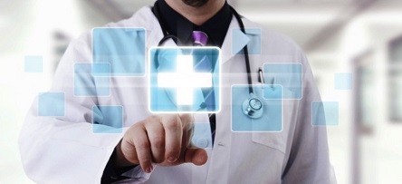 Свежие новости: В Вознесенске на обеспечение пакета медицинских услуг для жителей потратили 14 миллионов