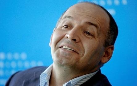 Свежие новости: Генпрокуратура вызвала олигарха Пинчука на допрос