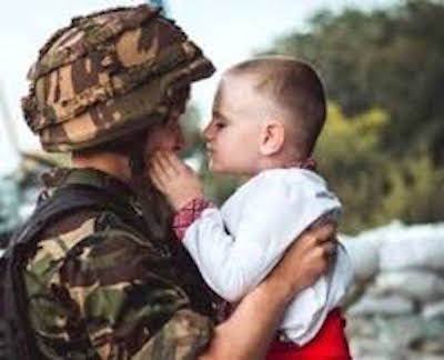 Фото новости: Вознесенські депутати виділили гроші на оздоровлення сімей АТОвців Свежие новости: Вознесенські депутати виділили гроші на оздоровлення сімей АТОвців