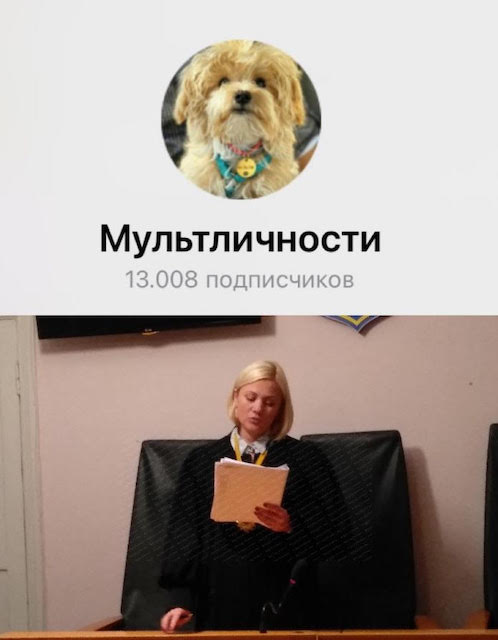 Свежие новости: Telegramm-канал 