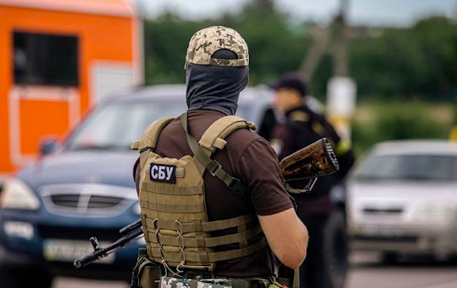 Свежие новости: СБУ викрила схему на ліках для Сил оборони на 80 мільйонів гривень