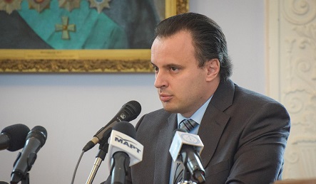 Фото новости:  Свежие новости: