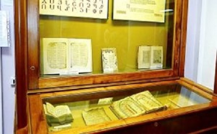 Свежие новости: Ингуши будут изучать свою историю в Армении: подписан договор