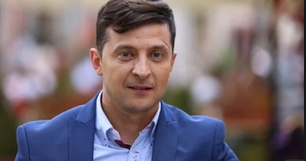 Свежие новости: У Зеленского объяснили, за что «Квартал 95» получает деньги от РФ