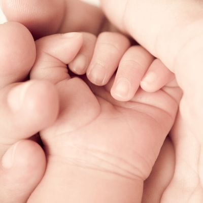 Свежие новости: Протягом минулого тижня в Миколаєві народилось 94 малюки