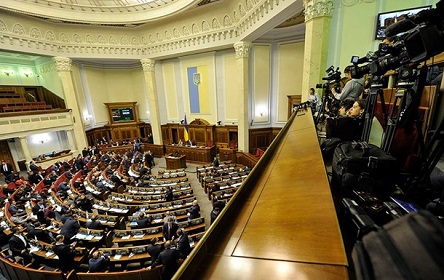 Свежие новости: Депутаты внесли изменения в Налоговый кодекс