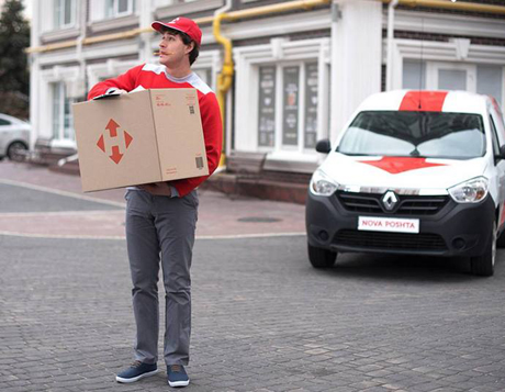 Свежие новости: 