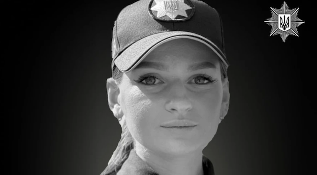 Свежие новости: Теракт у Львові: кількість поранених зросла до 24, поліція розповіла про загиблу