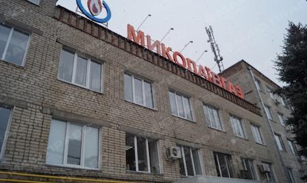 Свежие новости: В Николаеве планируют открыть дополнительные абонентские отделения ПАО «Николаевгаз»