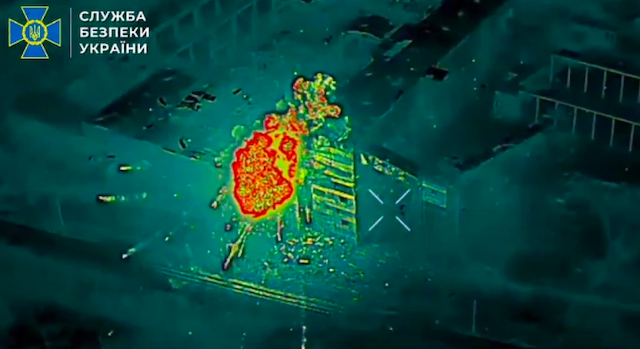 Свежие новости: 