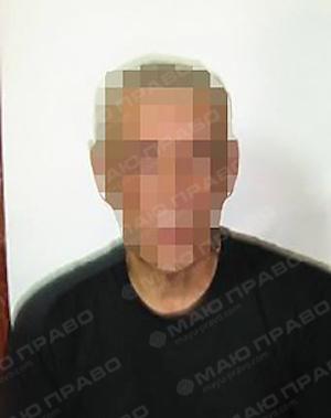 Свежие новости: На Харьковщине мужчина из ревности убил женщину, расчленил тело и выбросил в реку