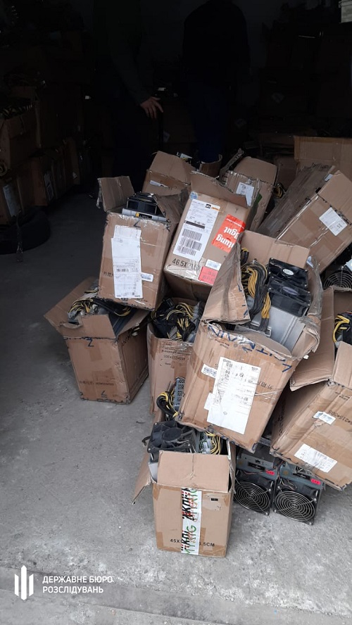 Свежие новости: На Николаевщине целую группу полицейских будут судить за циничные пытки