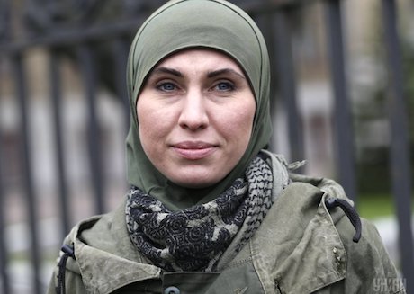 Свежие новости: Военный эксперт назвал возможных заказчиков и причину убийства Окуевой