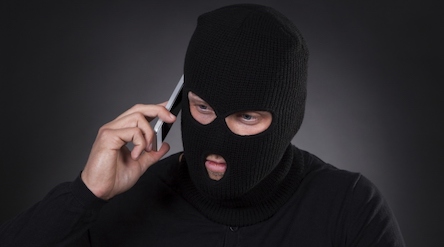 Свежие новости: «Ваш родственник в полиции»: Николаевцы продолжают попадать в мошеннические ловушки