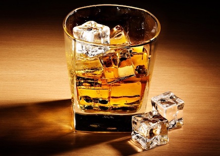 Свежие новости: Спортсменам разрешат употреблять алкоголь