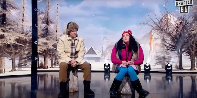 Свежие новости: 