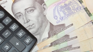 Свежие новости: Чи вплине допомога ООН пенсіонерам на субсидію: відповідь пенсійного фонду