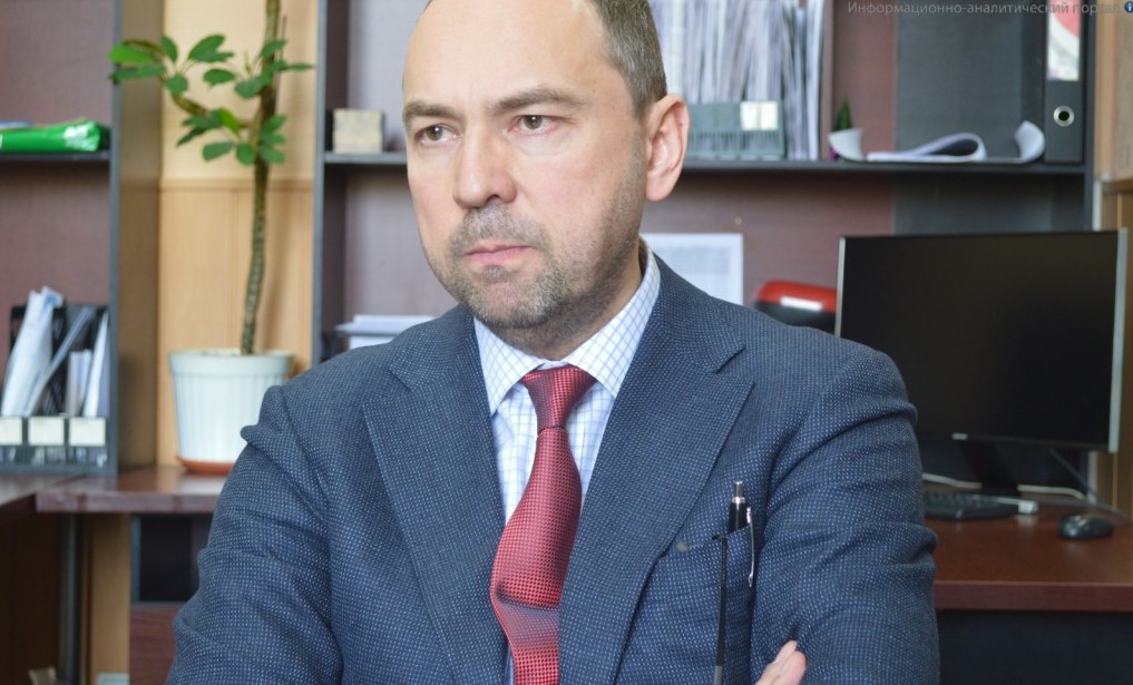 Свежие новости: «Оппозиционный блок» намерен требовать отставку Соколова