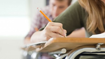 Свежие новости: Міносвіти хоче змінити умови вступу в коледжі й технікуми: як відбуватиметься процес