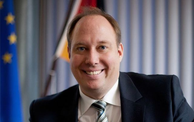 Свежие новости: Германия может закрыть границы с соседними государствами