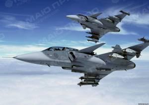 Фото новости: ВВС Турции нанесли 12 целей на севере Ирака Свежие новости: ВВС Турции нанесли 12 целей на севере Ирака