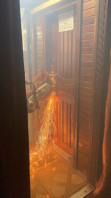 Фото новости: СБУ обнаружила в Первомайске и Вознесенске два подпольных игровых зала Свежие новости: СБУ обнаружила в Первомайске и Вознесенске два подпольных игровых зала