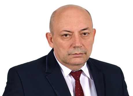 Свежие новости: «Монтаж и фейк», - мэр Южноукраинска об аудиозаписи, на которой он оскорбляет депутата