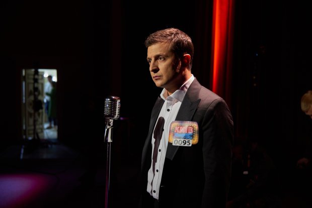 Свежие новости: Зеленский рассказал, кто еще из 