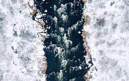 Свежие новости: В сети показали 4 сезона Бугского гарда