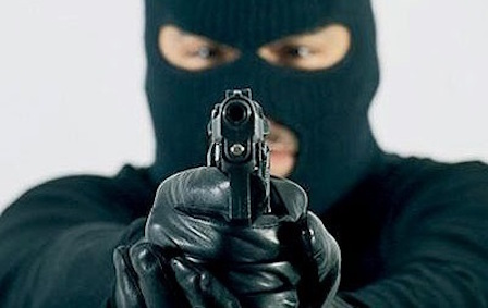 Фото новости: За 6 місяців 2017р. кількість злочинів у Вознесенському р-ні зросла Свежие новости: За 6 місяців 2017р. кількість злочинів у Вознесенському р-ні зросла