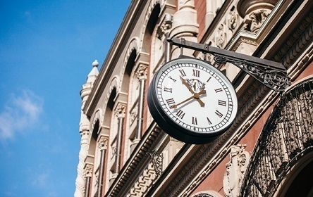 Свежие новости: Курсы валют на 18 января: гривна минимально подешевела