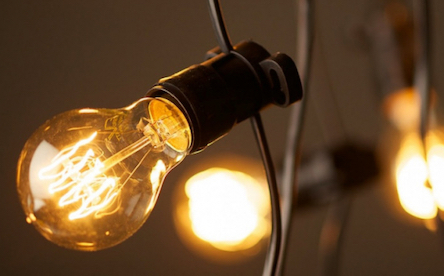 Фото новости: Сегодня часть Вознесенска останется без света 30.07.2019 Свежие новости: Сегодня часть Вознесенска останется без света 30.07.2019