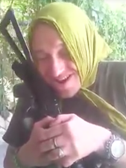 Фото новости:  Свежие новости: