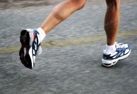 Фото новости: Южноукраїнськ. Відбулося перше щорічне оцінювання фізичної підготовки населення Свежие новости: Южноукраїнськ. Відбулося перше щорічне оцінювання фізичної підготовки населення