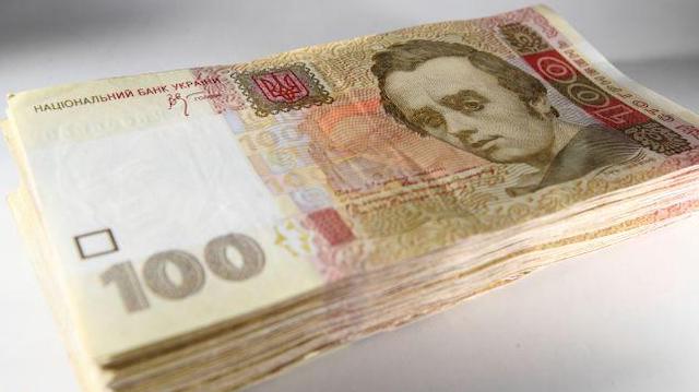 Свежие новости: Повышение пенсий с 1 июля коснется 5 млн человек