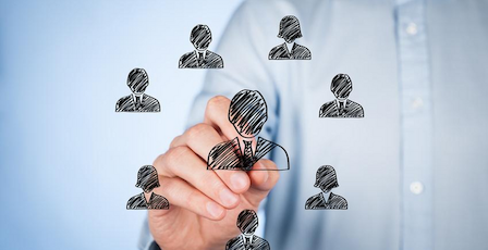 Свежие новости: Украину ждет революция на рынке труда